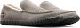 Sorel Dude Pantoffels Heren - Thumbnail 1