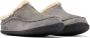Sorel LANNER RIDGE™ Men's Sloffen Quarry - Thumbnail 2