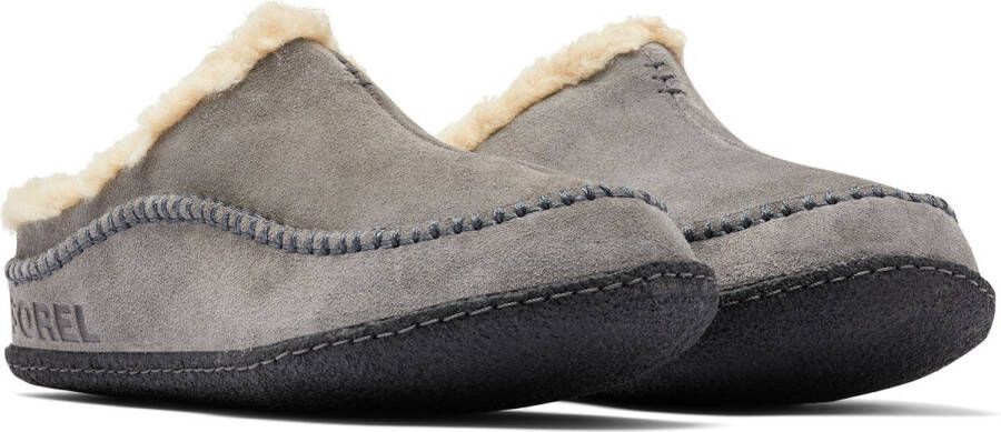 Sorel LANNER RIDGE™ Men's Sloffen Quarry - Foto 2