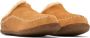 Sorel Lanner Ridge pantoffel van suède - Thumbnail 2