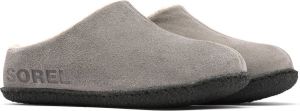 Sorel Sloffen Unisex