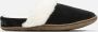 Sorel http: images.salsify.com image upload s--6aODwpcL-- bljs5dzp8x3wql3tyvqu.jpg - Thumbnail 3