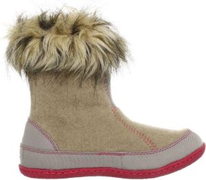 Sorel Snowboots Cozy Joan