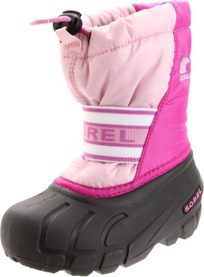 Sorel Snowboots Cub Kinderen