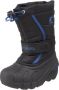 Sorel Snowboots Flurry TP Kinderen - Thumbnail 2