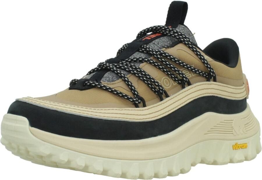 Sorel 2142941SL Lichtbruin - Foto 1