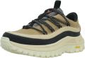 Sorel 2142941SL Lichtbruin - Lichtbruin