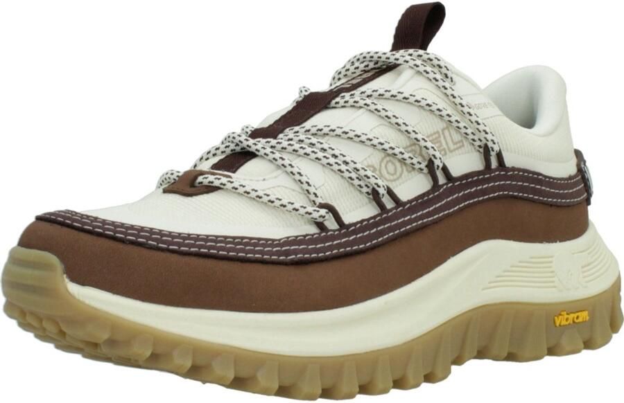 Sorel Sneakers 2142941sl