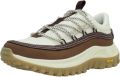 Sorel Sneakers 2142941sl - Wit