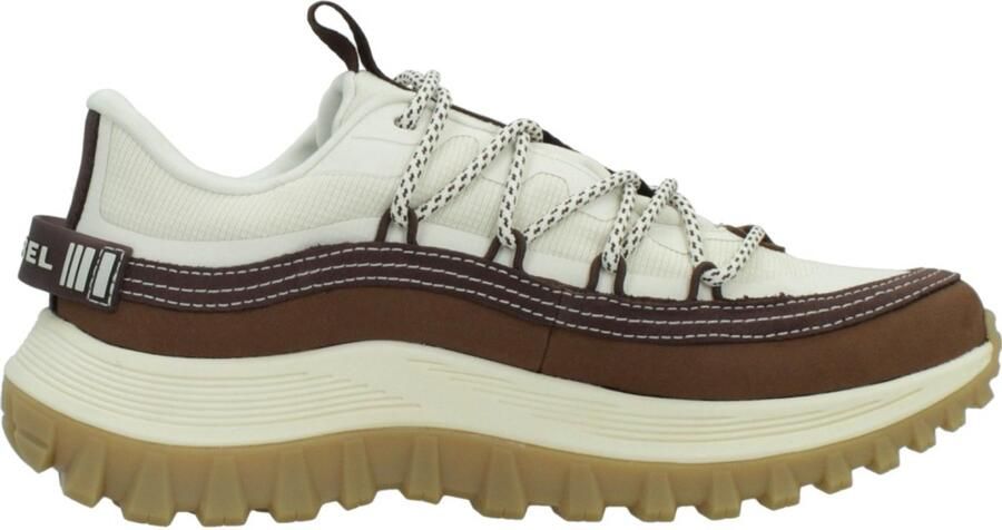 Sorel Wandelschoenen 117 CALLSIGN HORIZON LOW GTX