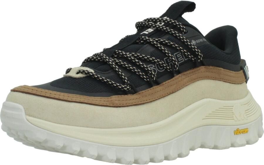 Sorel Sneakers 011 CALLSIGN HORIZON LOW GTX