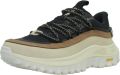 Sorel Sneakers 011 CALLSIGN HORIZON LOW GTX - Zwart