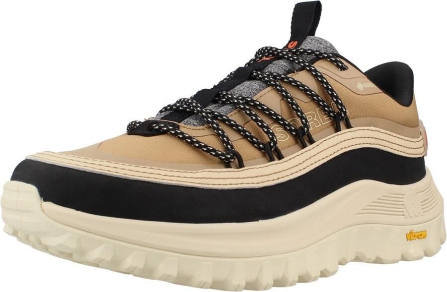 Sorel 2142961SL CALLSIGN HORIZON LOW GTX Lichtbruin