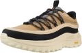 Sorel 2142961SL CALLSIGN HORIZON LOW GTX Lichtbruin - Lichtbruin