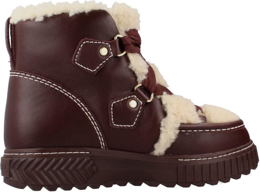 Sorel ONA Ave Alpine LX WP