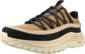 Sorel 2142961SL CALLSIGN HORIZON LOW GTX Bruin - Bruin