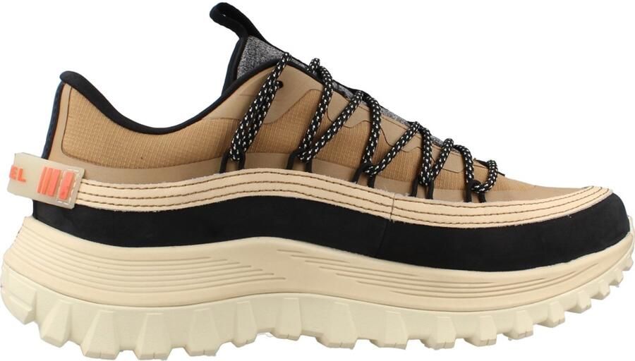 Sorel Sneakers 2142961sl Callsign Horizon Low Gtx