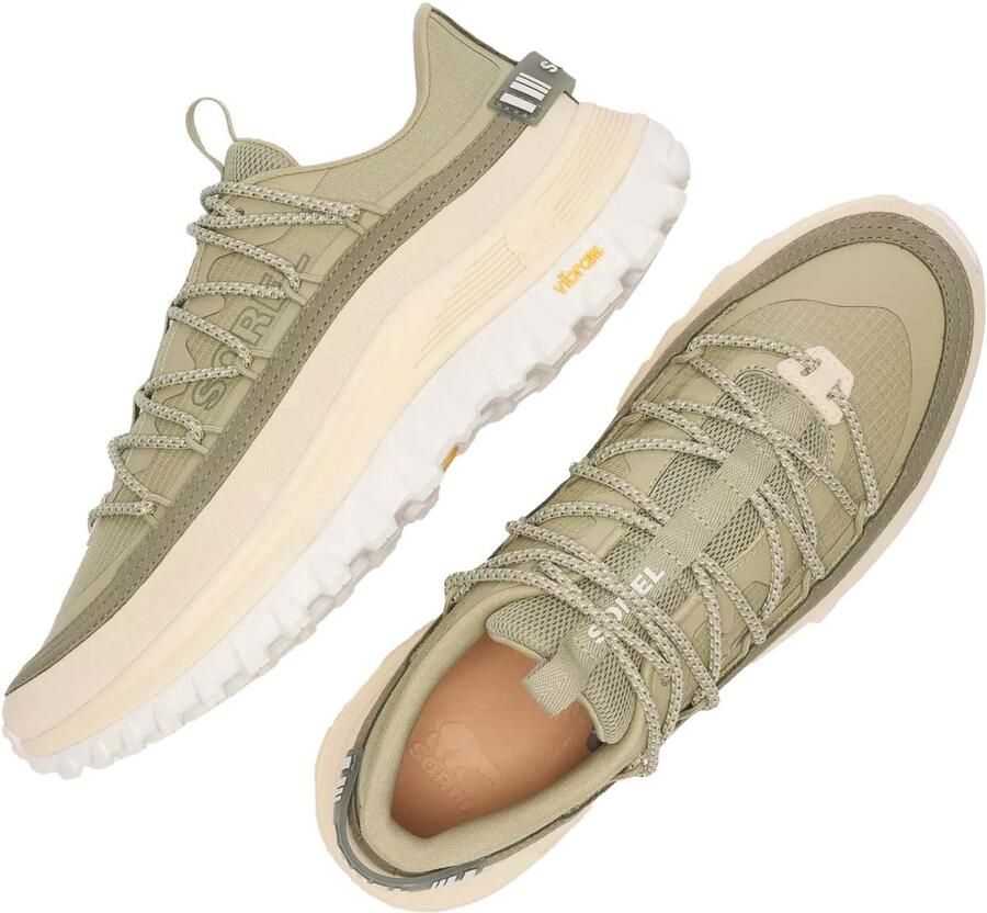 Sorel Callsign Horizon Low Fashion Wear Volwassen