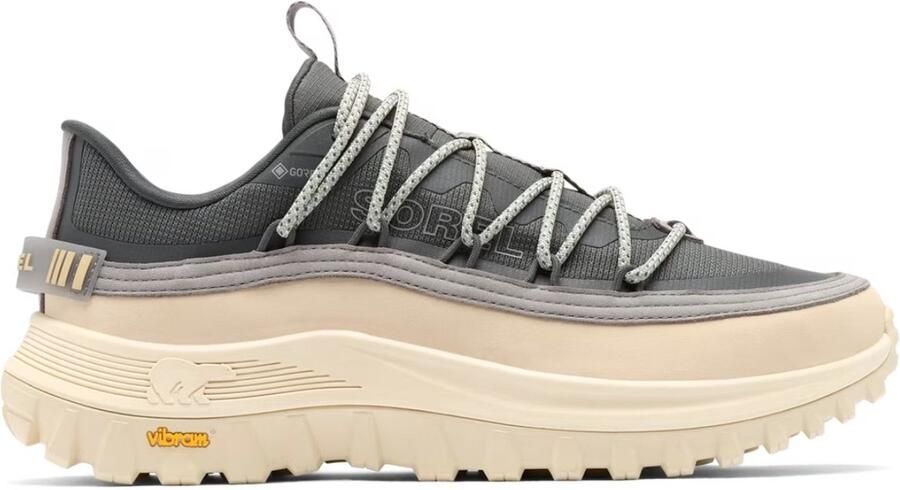 Sorel Callsign Horizon™ Low GTX sneakers