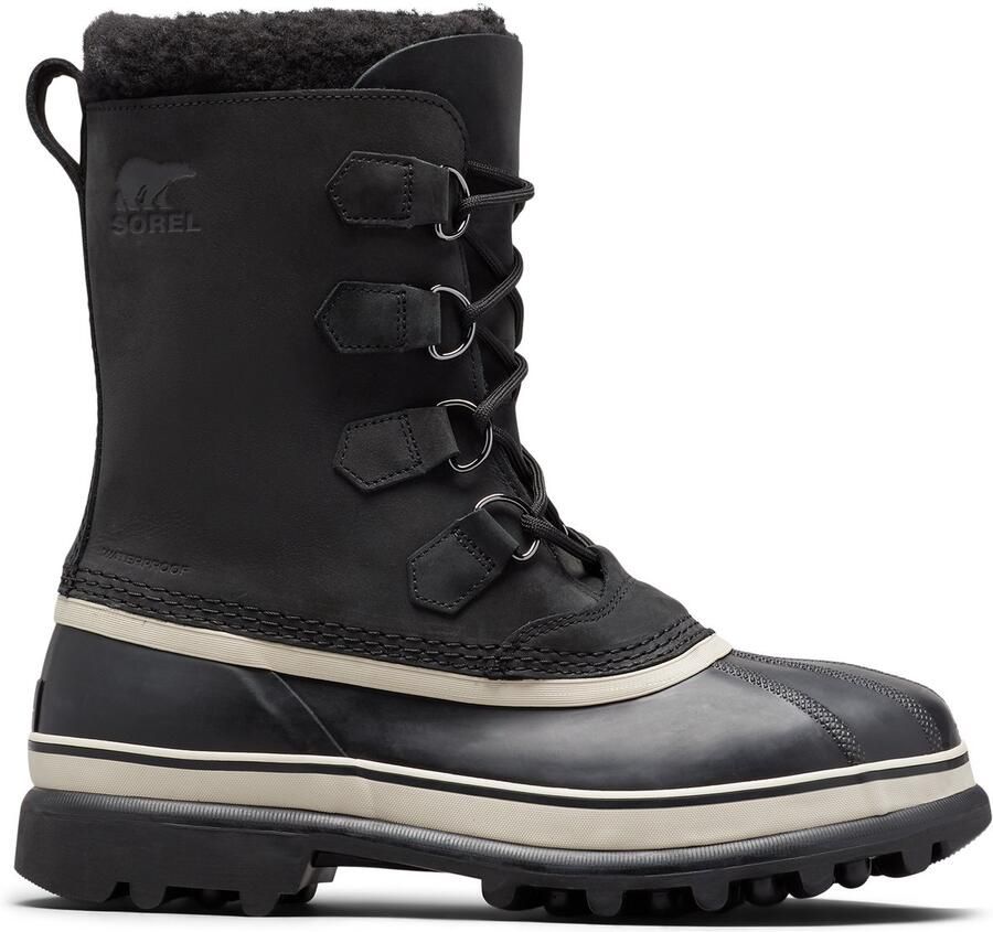 Sorel http: images.salsify.com image upload s--9khbx8Ga-- psddzffo77njviyli9cw.jpg