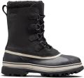 Sorel http: images.salsify.com image upload s--9khbx8Ga-- psddzffo77njviyli9cw.jpg - Zwart