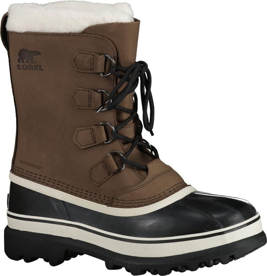 Sorel http: images.salsify.com image upload s--w8TKKw4A-- zcwakzb0go2g1h1upfdh.jpg