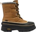 Sorel Dames winterlaarzen Caribou Horizon Gtx - Bruin