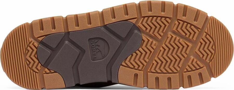 Sorel Explorer™ Iii Blazer Wp Laarzen Fashion Wear Volwassen