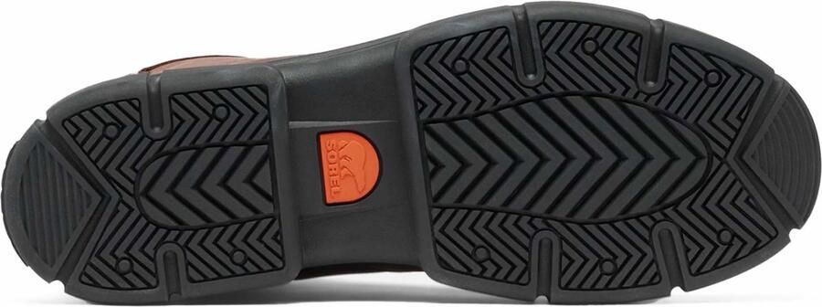 Sorel Explorer Strt™ Laarzen Met Vetersluiting Fashion Wear Vrouwen