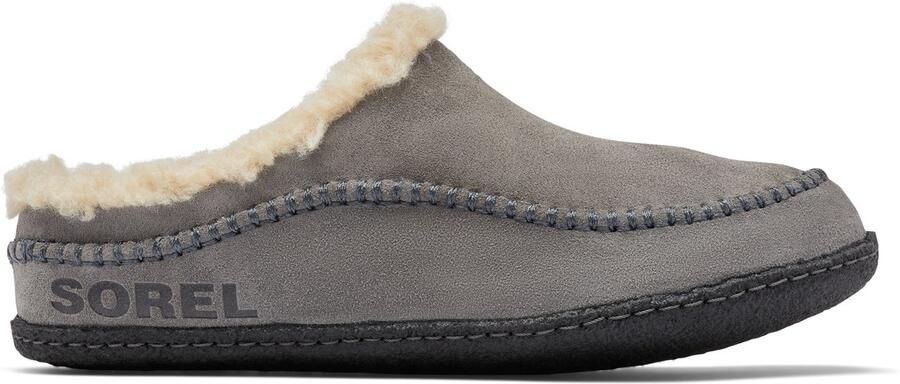 Sorel LANNER RIDGE™ Men's Sloffen Quarry - Foto 2