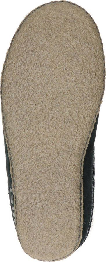 Sorel Lanner Ridge pantoffel van suède - Foto 20