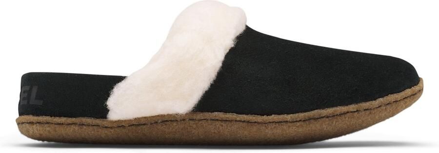 Sorel http: images.salsify.com image upload s--6aODwpcL-- bljs5dzp8x3wql3tyvqu.jpg - Foto 2