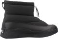 Sorel Women's Out N About IV Puffy Waterproof Winterschoenen zwart - Zwart