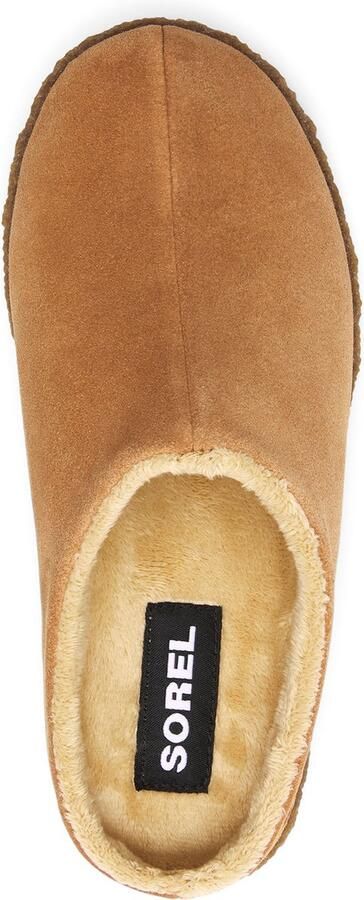 Sorel Sloffen Unisex - Foto 3