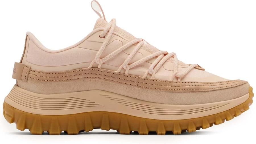 Sorel Sneaker Callsign Horizon Low Fashion Wear Vrouwen