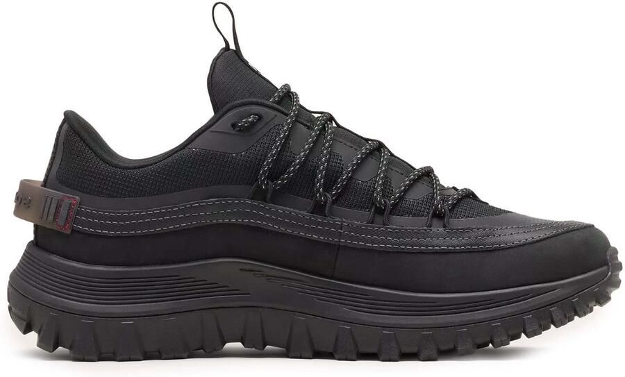 Sorel Sneaker Callsign Horizon Low Gtx Fashion Wear Volwassen