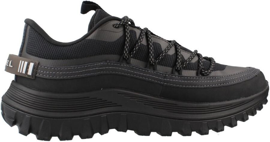 Sorel Sneaker Callsign Horizon Low Gtx Fashion Wear Volwassen