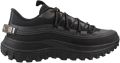 Sorel Sneaker Callsign Horizon Low Gtx Fashion Wear Volwassen - Zwart