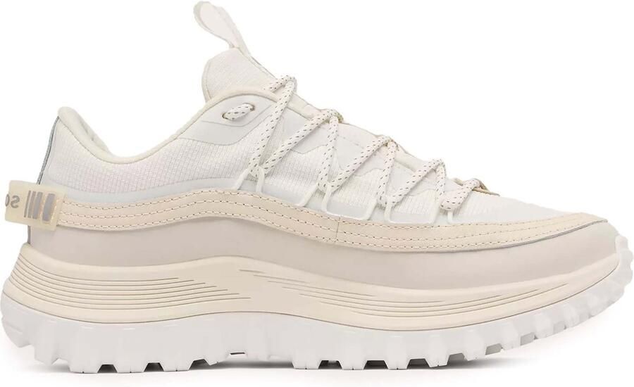 Sorel Sneaker Callsign Horizon Low Gtx Fashion Wear Vrouwen