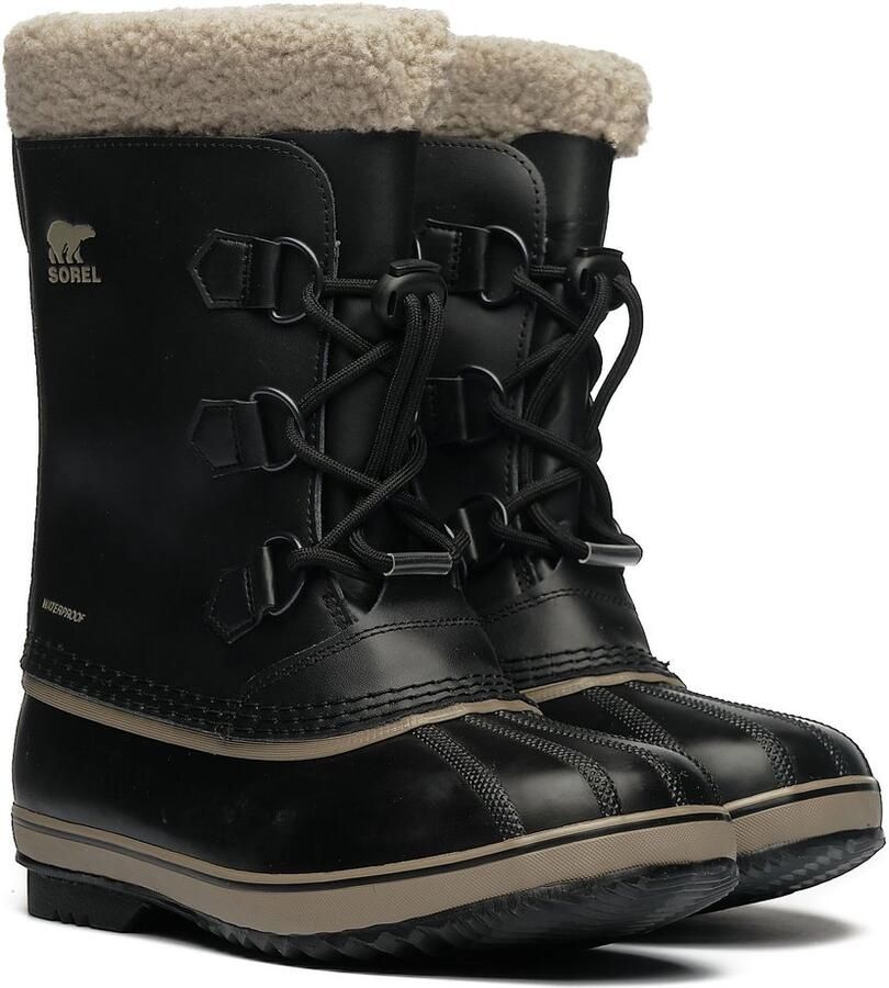Sorel Sneeuwschoenen YOOT PA ?? TP WP Kinderen