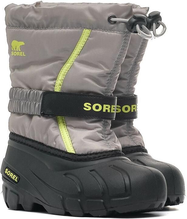 Sorel Sneeuwschoenen YOUTH FLURRY DTV Kinderen