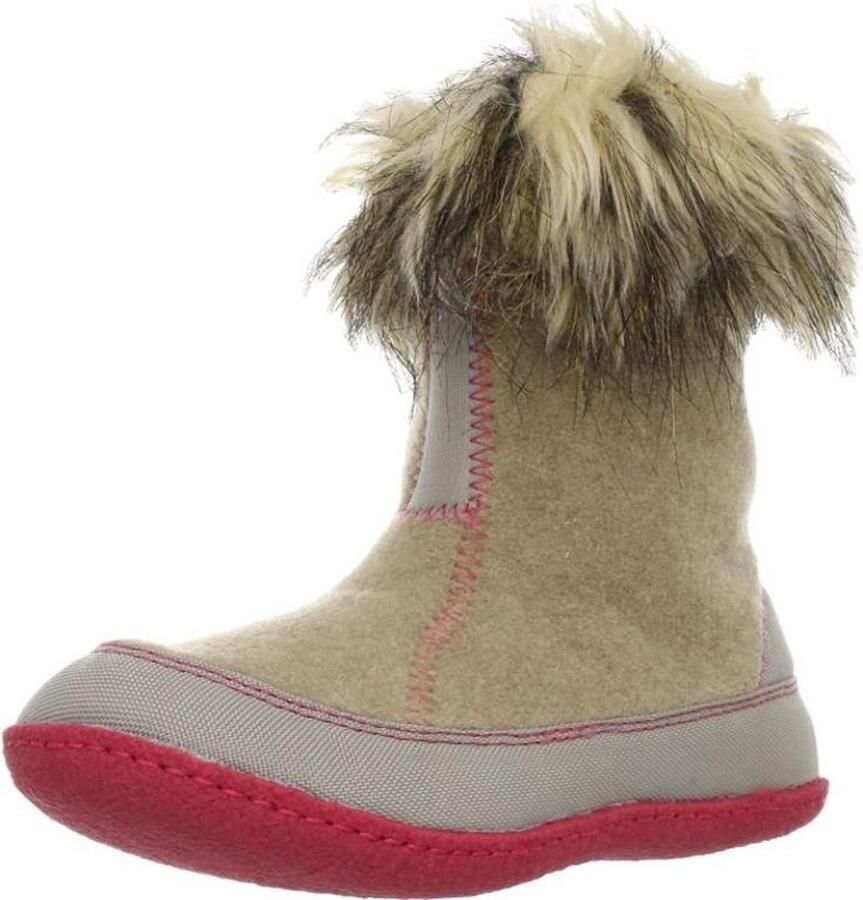 Sorel Snowboots Cozy Joan Kinderen - Foto 2