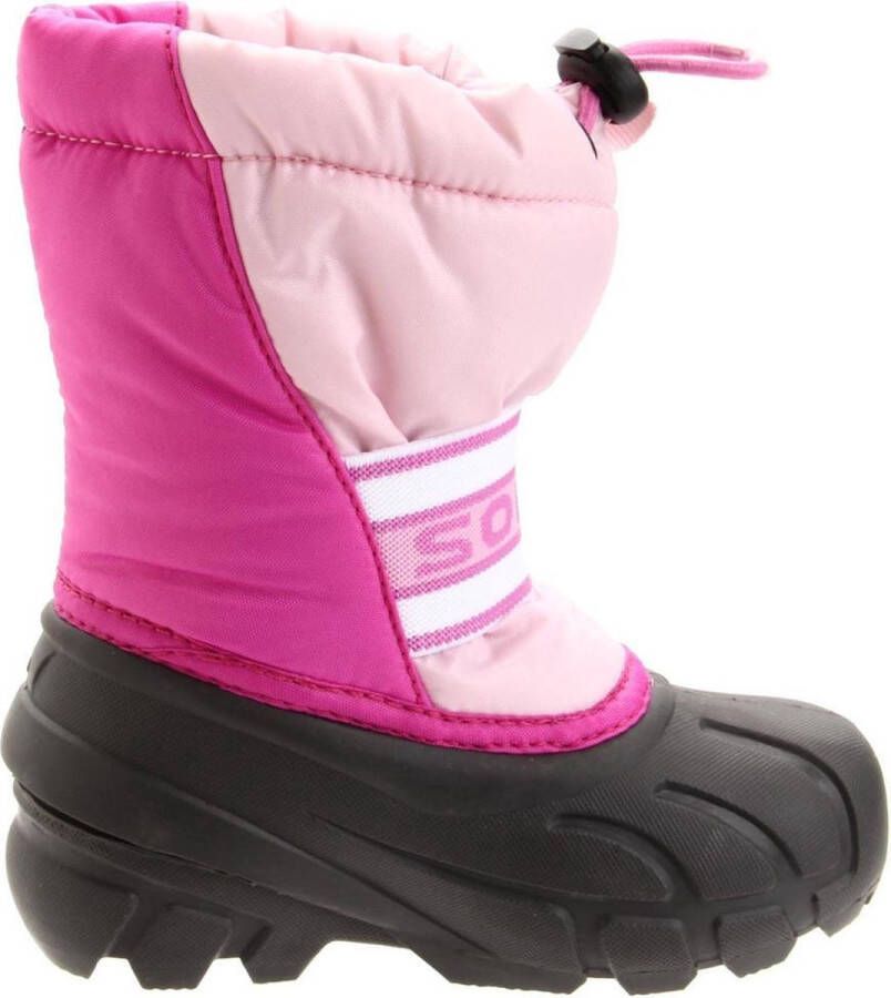 Sorel Snowboots Cub Kinderen - Foto 1