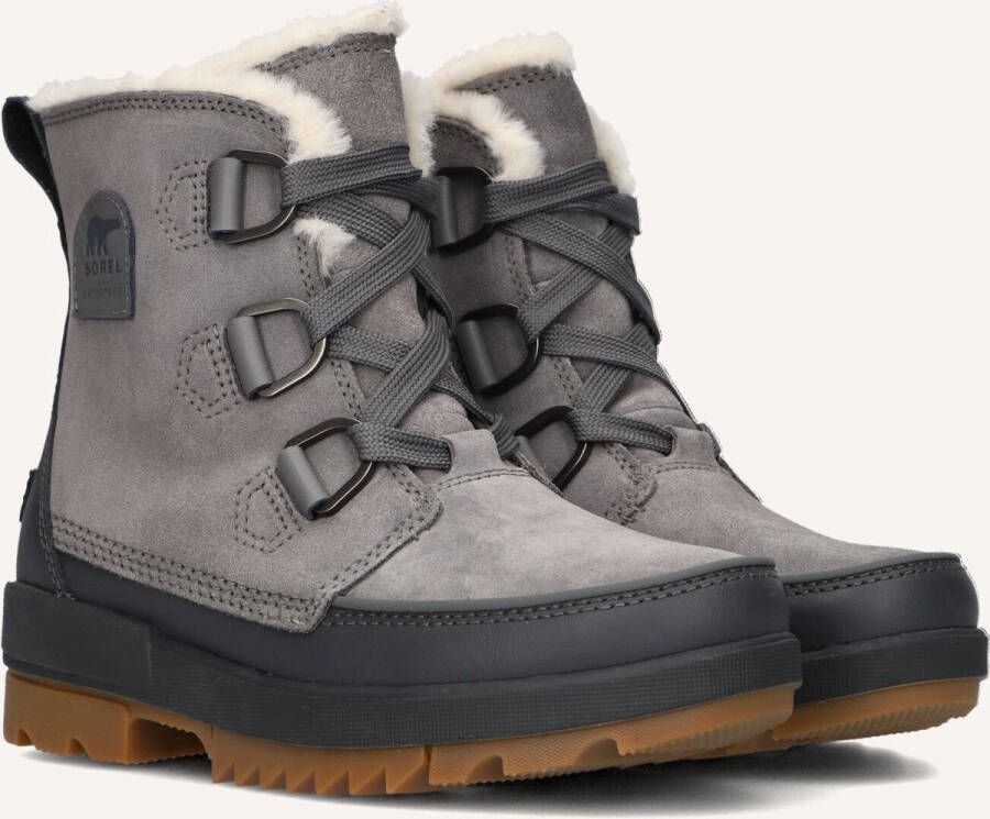 Sorel Torino II Snowboots Vrouwen