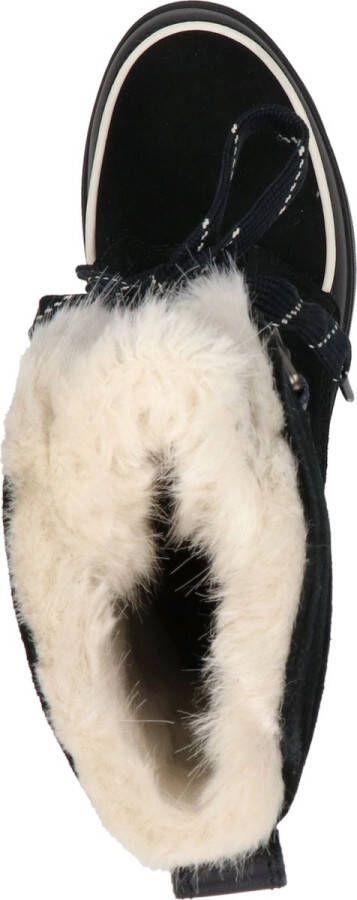 Sorel Torino II Tall Snowboots Dames Snowboots Vrouwen Torino II Tall Snowboots Dame