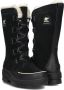 Sorel Torino II Tall Snowboots Dames Snowboots Vrouwen Torino II Tall Snowboots Dames - Thumbnail 4
