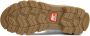 Sorel Women's Torino V Waterproof Winterschoenen beige - Thumbnail 1