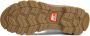 Sorel Women's Torino V Waterproof Winterschoenen beige - Thumbnail 1