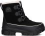 Sorel Women's Torino V Waterproof Winterschoenen zwart - Thumbnail 7