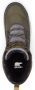 Sorel Women's Whitney II Short Lace WP Winterschoenen bruin - Thumbnail 3